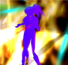Dance4