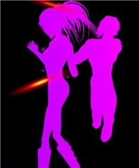 Dance3