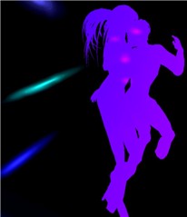 Dance2