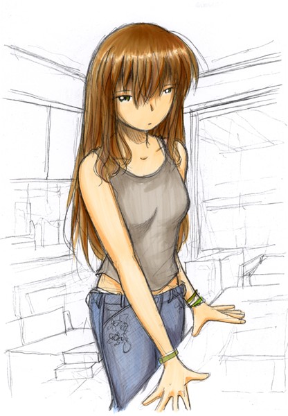 sakeo2008-color