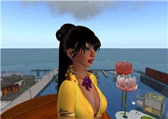 20080427 Iris_006