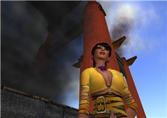 20080427 Iris_005