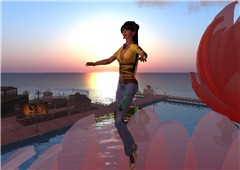 20080427 Iris_002