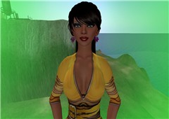 20080427 Jessie_009