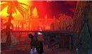 WindLightContest-Svarga