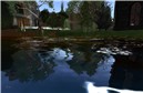 08-04-26 - Winterfell 010