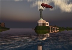 08-04-26 - Winterfell 012