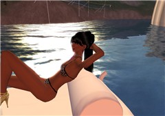 20080427 Windlight_001