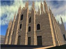 Milano Italia