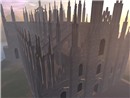 Milano Italia (1)
