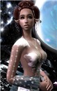 Space Queen