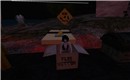 Le Cimetiere 162,233,65_001