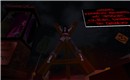 Le Cimetiere 159,234,65_001