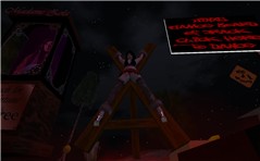 Le Cimetiere 159,234,65_001