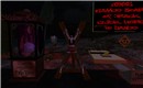 Le Cimetiere 159,234,65_002