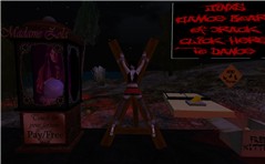 Le Cimetiere 159,234,65_002