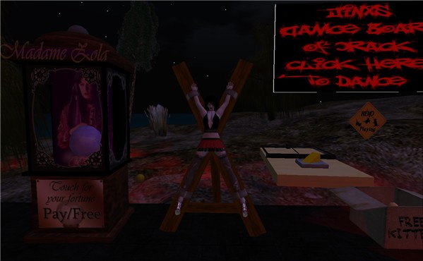Le Cimetiere 159,234,65_002