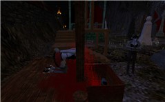 Le Cimetiere 112,189,53_001