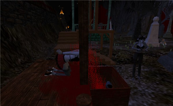 Le Cimetiere 112,189,53_001