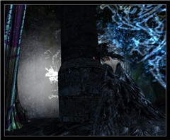 Relic in WL