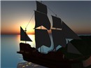 Sails