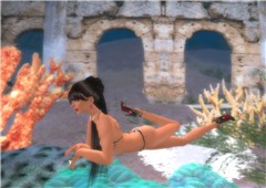 20080427 Bikini_001 (2) White_001