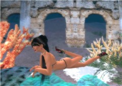 20080427 Bikini_001 (2) Sky_001