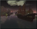 Ambush9