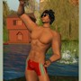 claudius-swimsuit