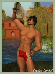 claudius-swimsuit