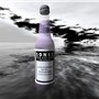Sones: Skin City Soda ... Label Contest - Ina Centaur