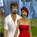 dasUandUbtoUwedding3_ad