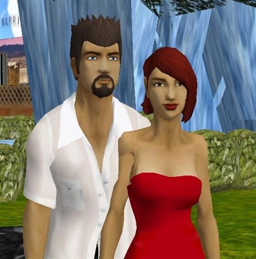 dasUandUbtoUwedding3_ad