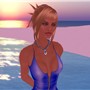 Lila-Utu_004