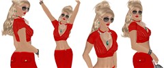 RedSexy_008 copy
