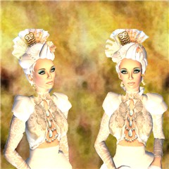 papercouture1