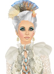 pcspring_008 copy