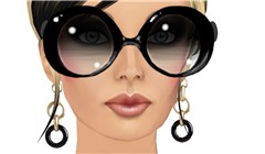 summerdresschic_020