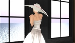 whitegauzyspring_018