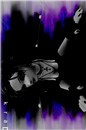 l_0ef6f4fa374a6d82b8383aa16eb53657