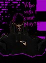 l_8bbd16c5c4a12d31db7cc1069031ed95