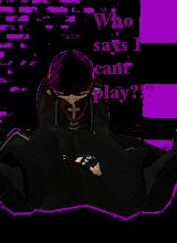 l_8bbd16c5c4a12d31db7cc1069031ed95