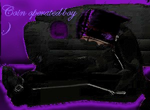 l_14c153fda26dbb31e6868c914fe66c39
