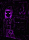 l_13a7a56d9c24418db19c3813a2691c95