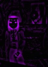 l_13a7a56d9c24418db19c3813a2691c95