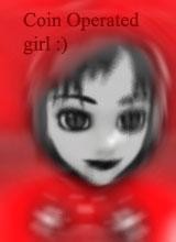 l_6802e2b8d97255717e36583932230288