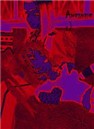 l_b7ea26983c4b1fea1aa7f762d5dc6858