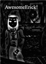 l_af3c1dd3f6e54383ee721ee87547ce2d