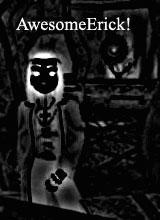 l_af3c1dd3f6e54383ee721ee87547ce2d