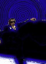 l_a5ec20b11a4575145b9d04b74e8bbb8e